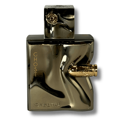 Fragrance World Ghost Spectre 80ml – TheFragranceCabinet