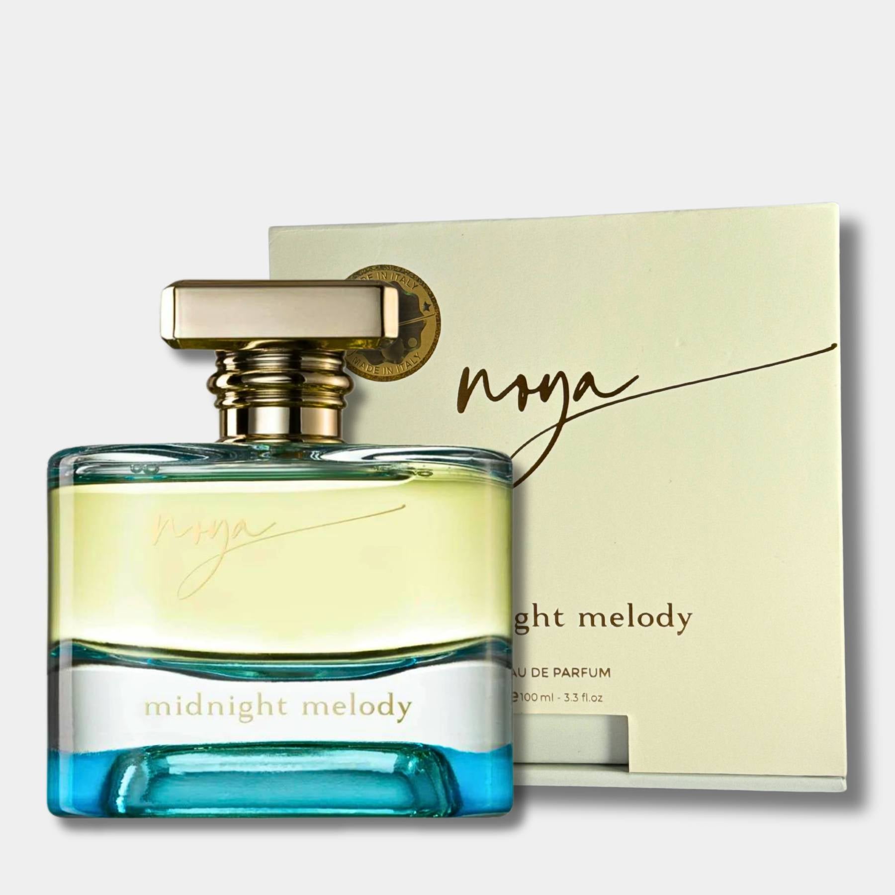 Noya Midnight Melody 100ml