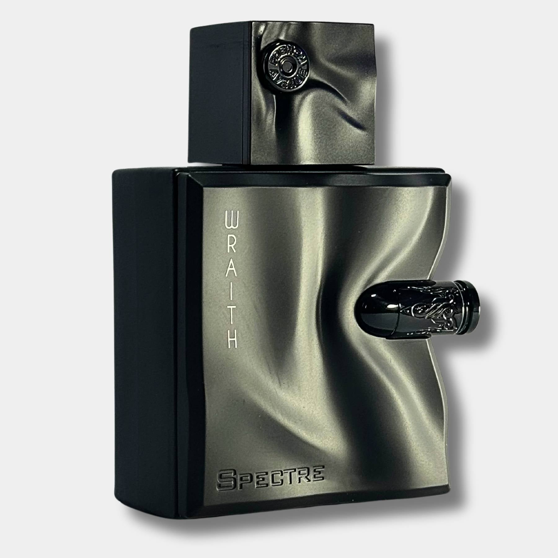 Fragrance World Spectre Wraith 80ml