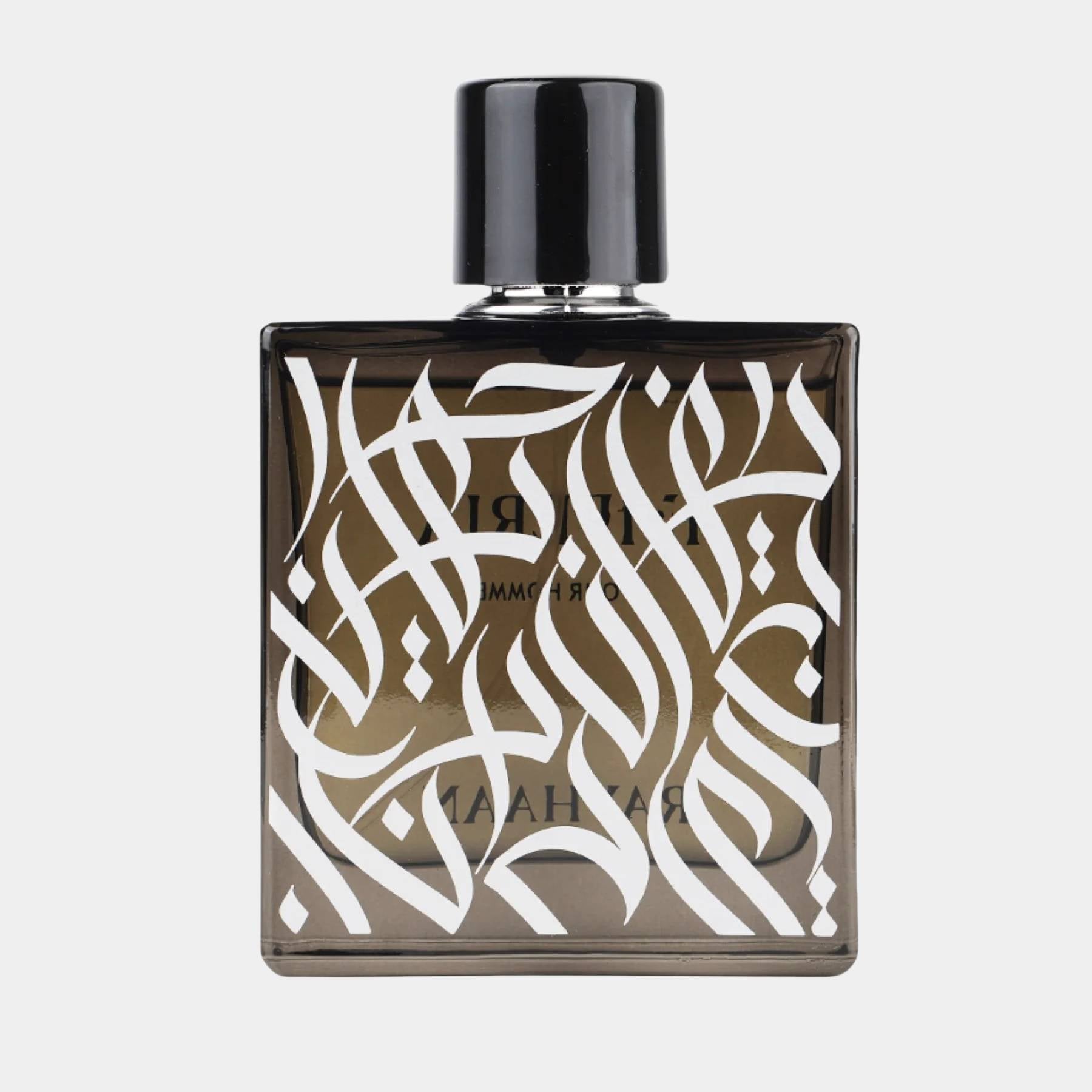 Rayhaan Imperia 100ml