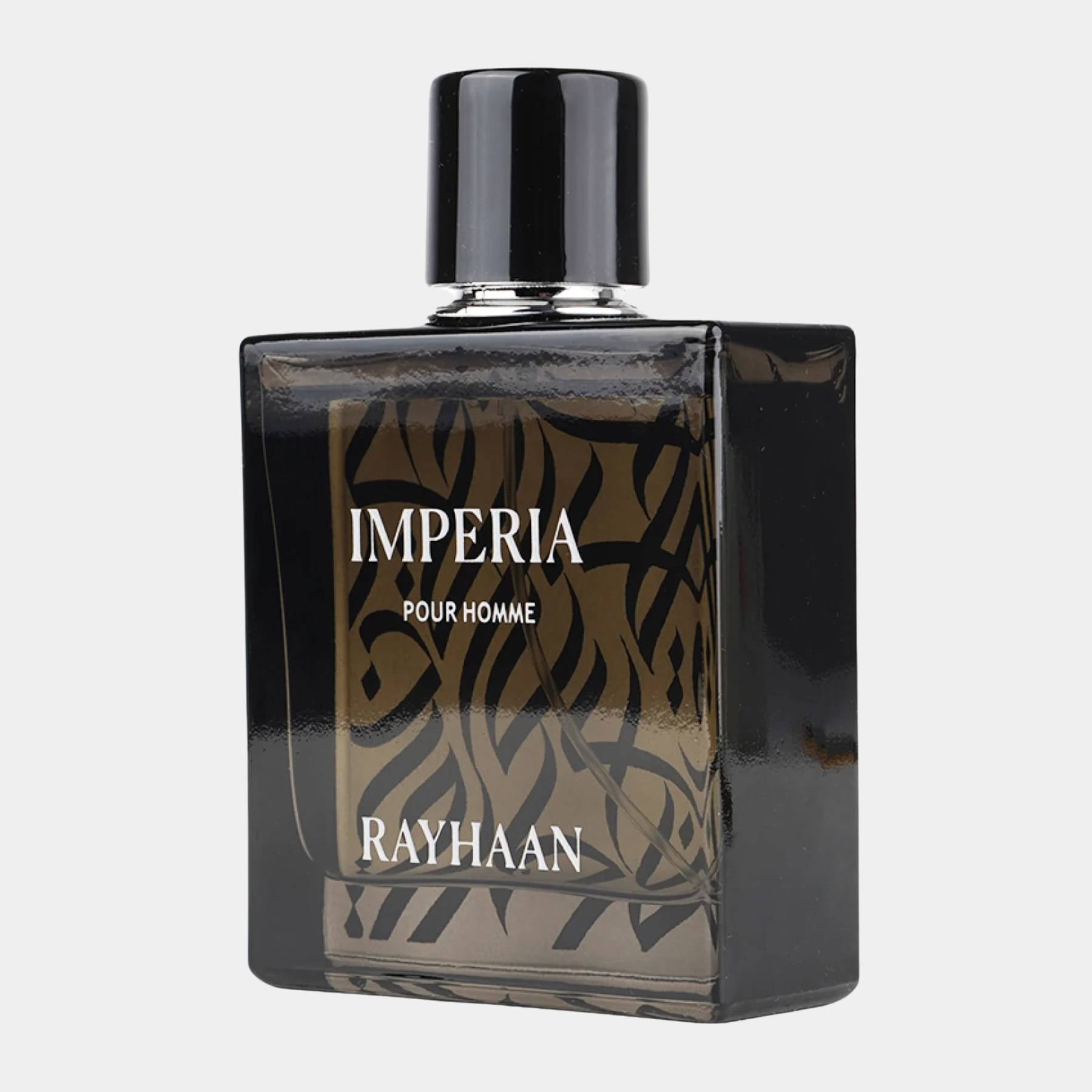 Rayhaan Imperia 100ml