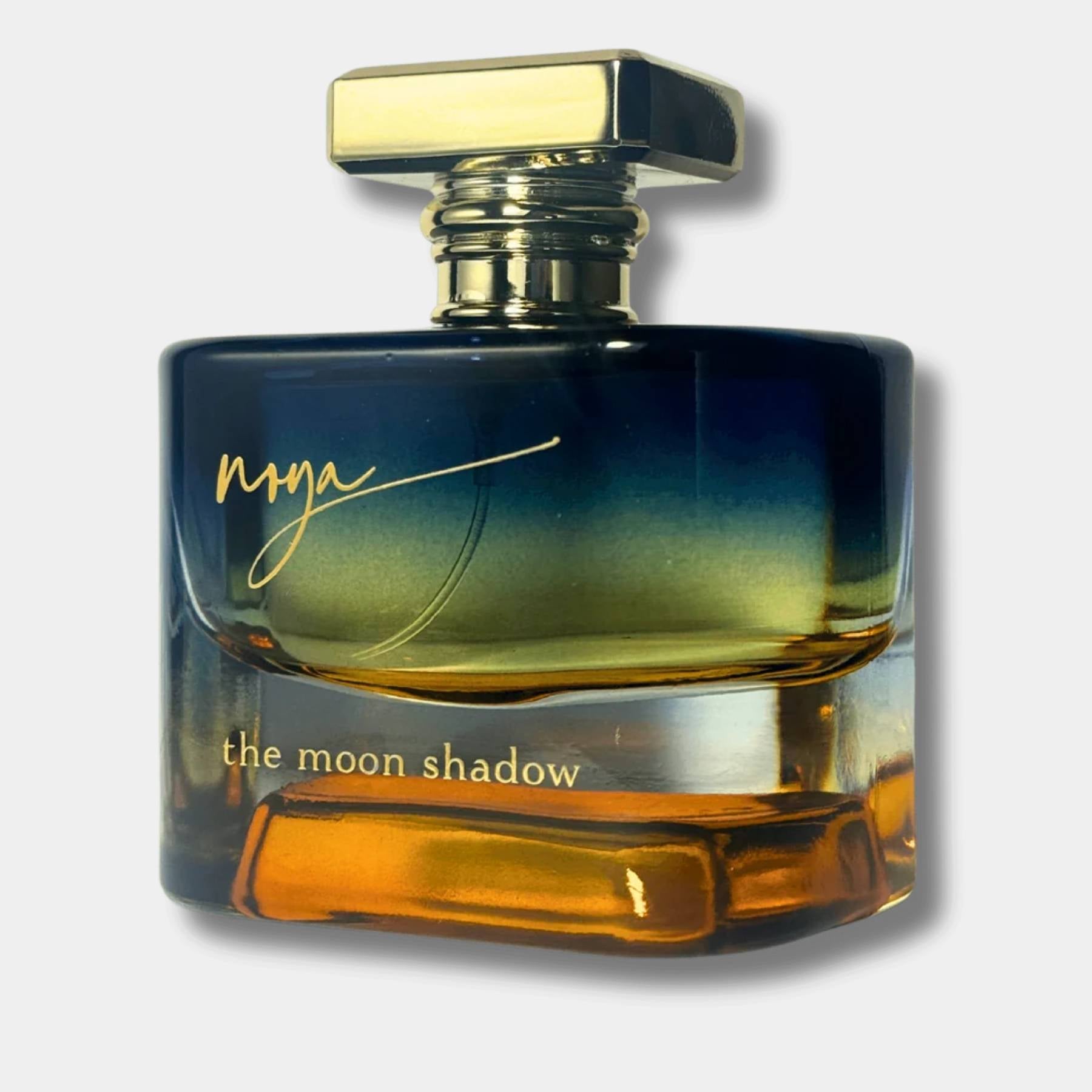 Noya The Moon Shadow 100ml Eau De Parfum for both men and womenNoya The Moon Shadow 100ml Eau De Parfum for both men and women