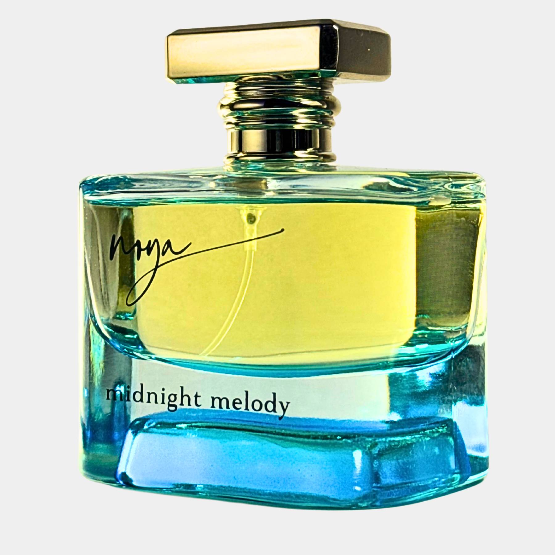 Noya Midnight Melody 100ml