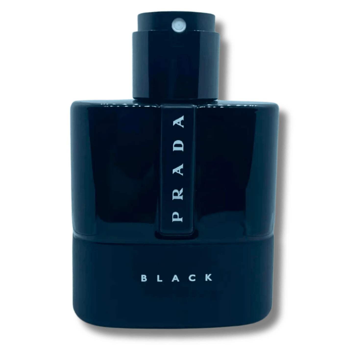 Black prada aftershave hotsell