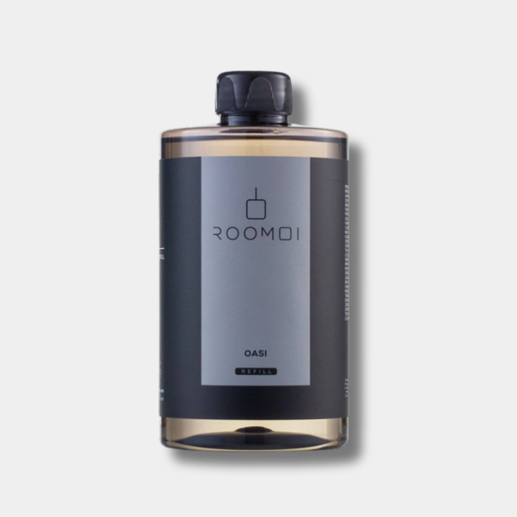 ROOMOI Oasi 500ml Refills