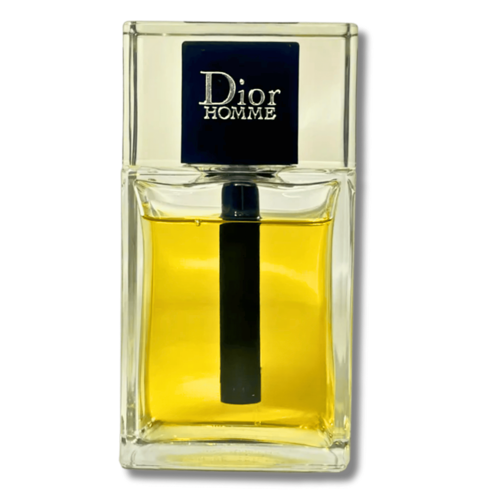 Dior Homme 2020 Eau De Toliette For Men Image Illustration for samples