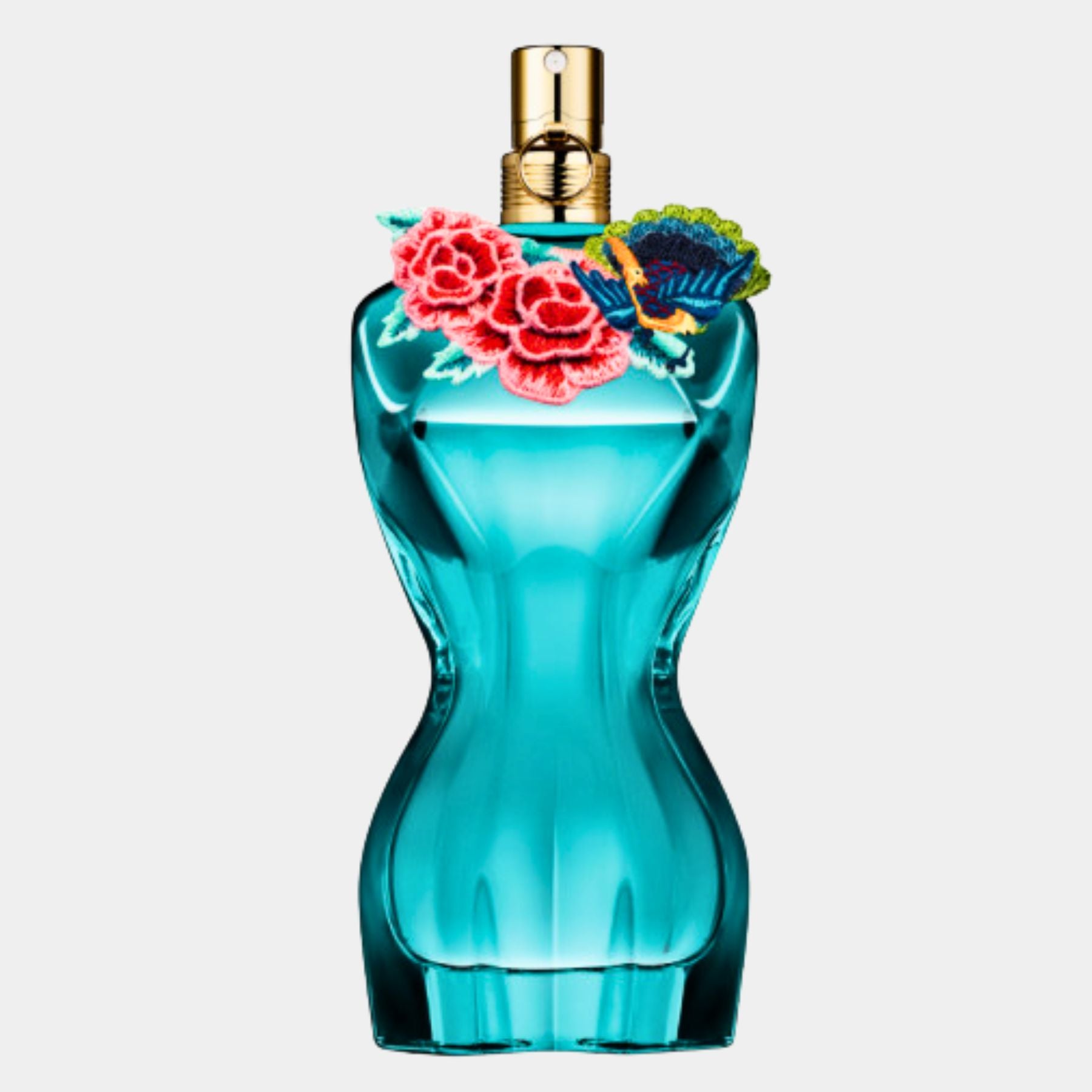 Jean Paul Paradise Garden La Belle 100ml