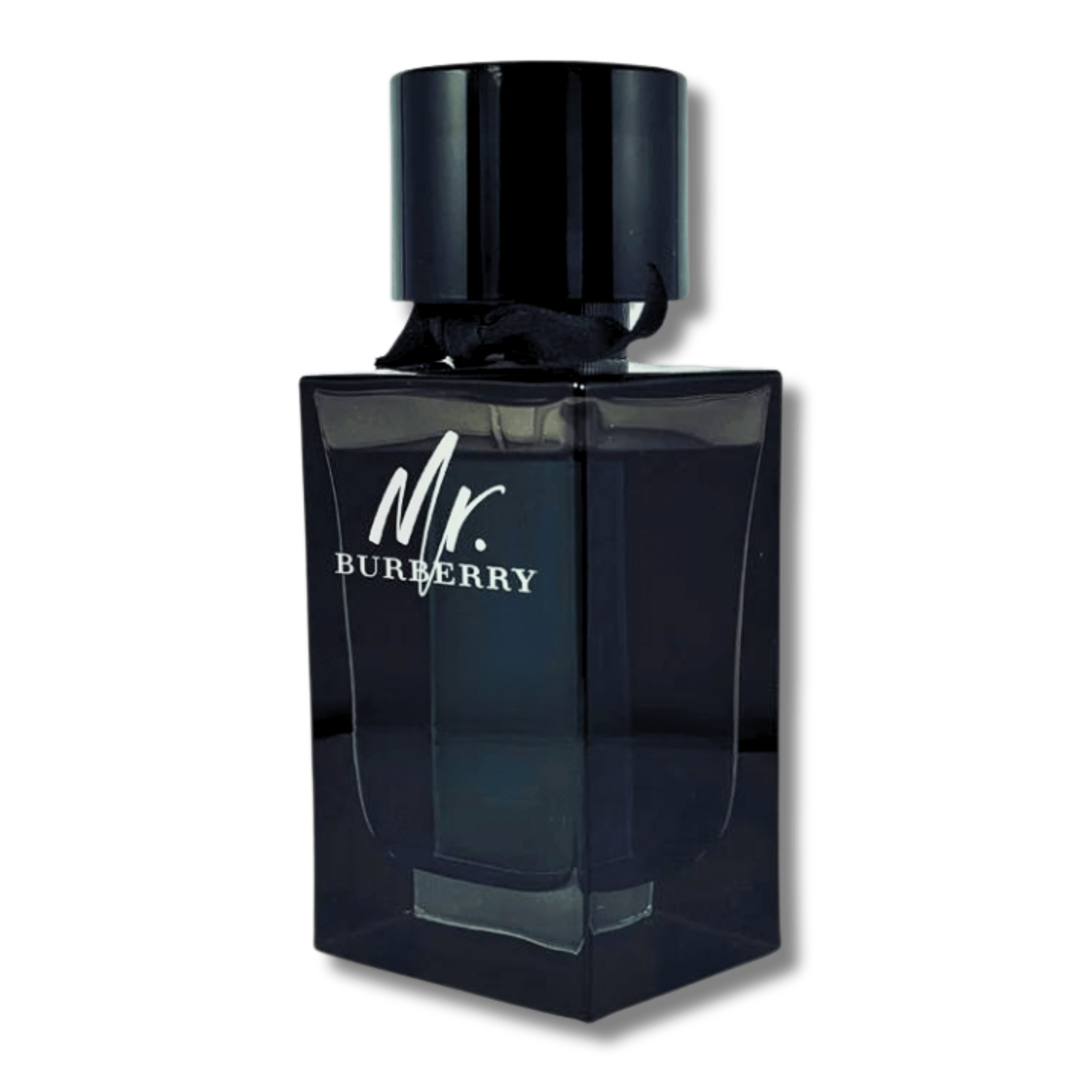 Burberry Mr Burberry Eau De parfum for men image illustration for samples