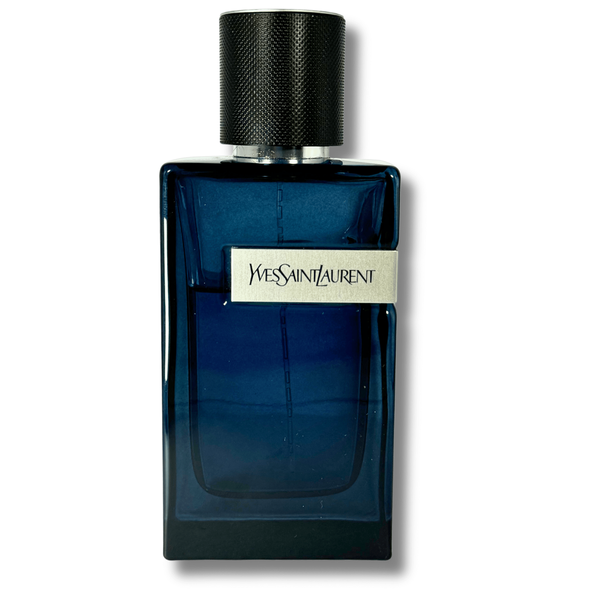 YSl Y Intense Eau De Parfum for Men Image Illustration for Samples